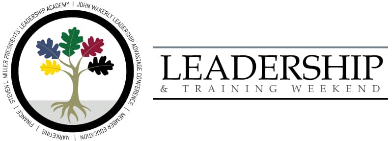 New Member Education