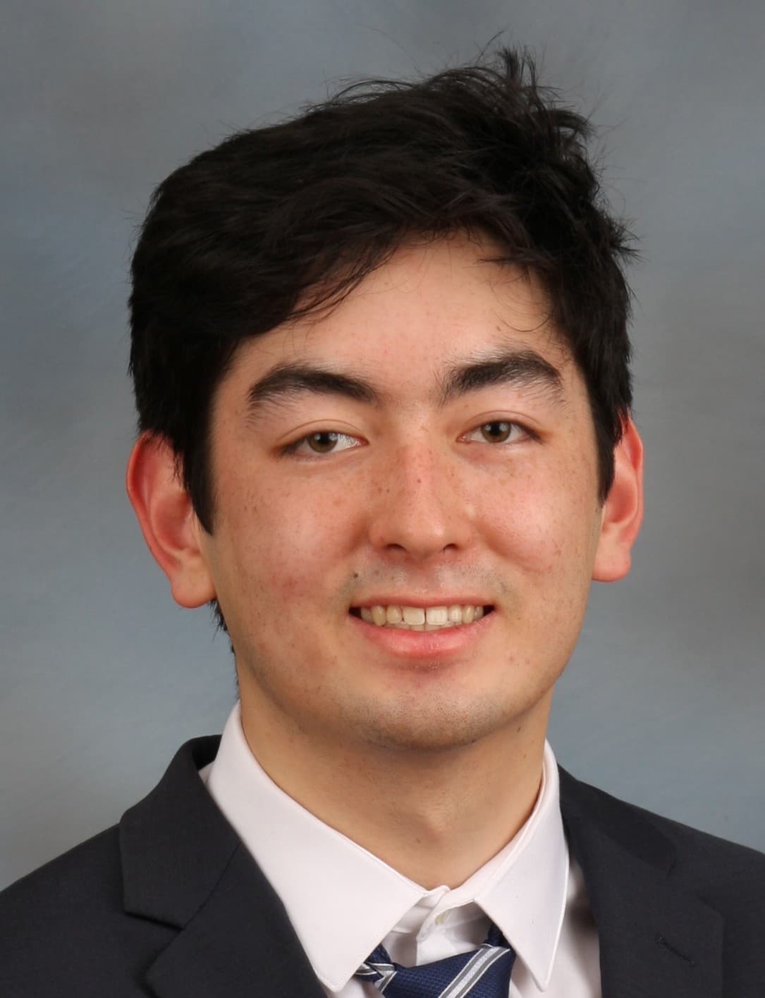 Ethan Dunlap