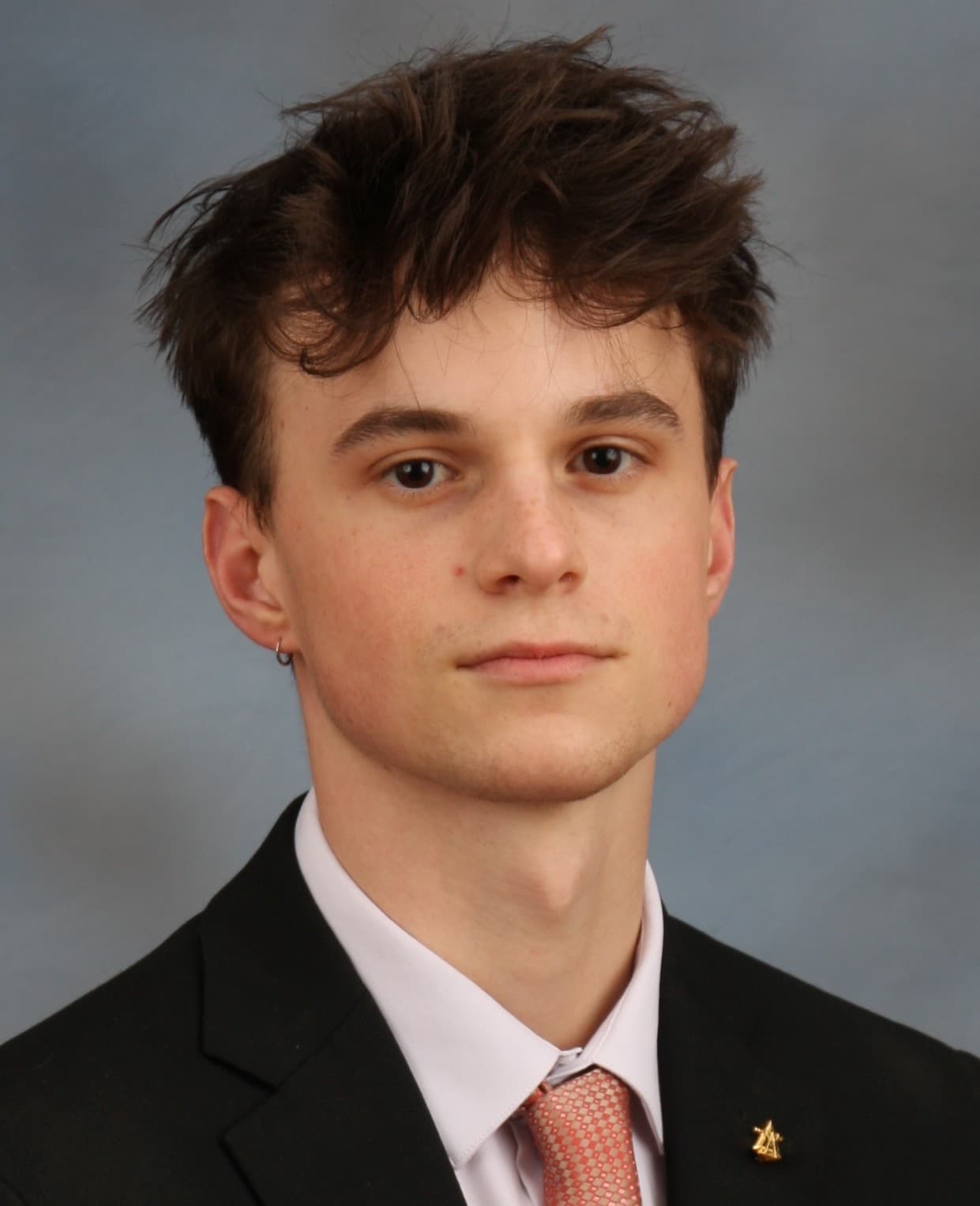Kellen Gary