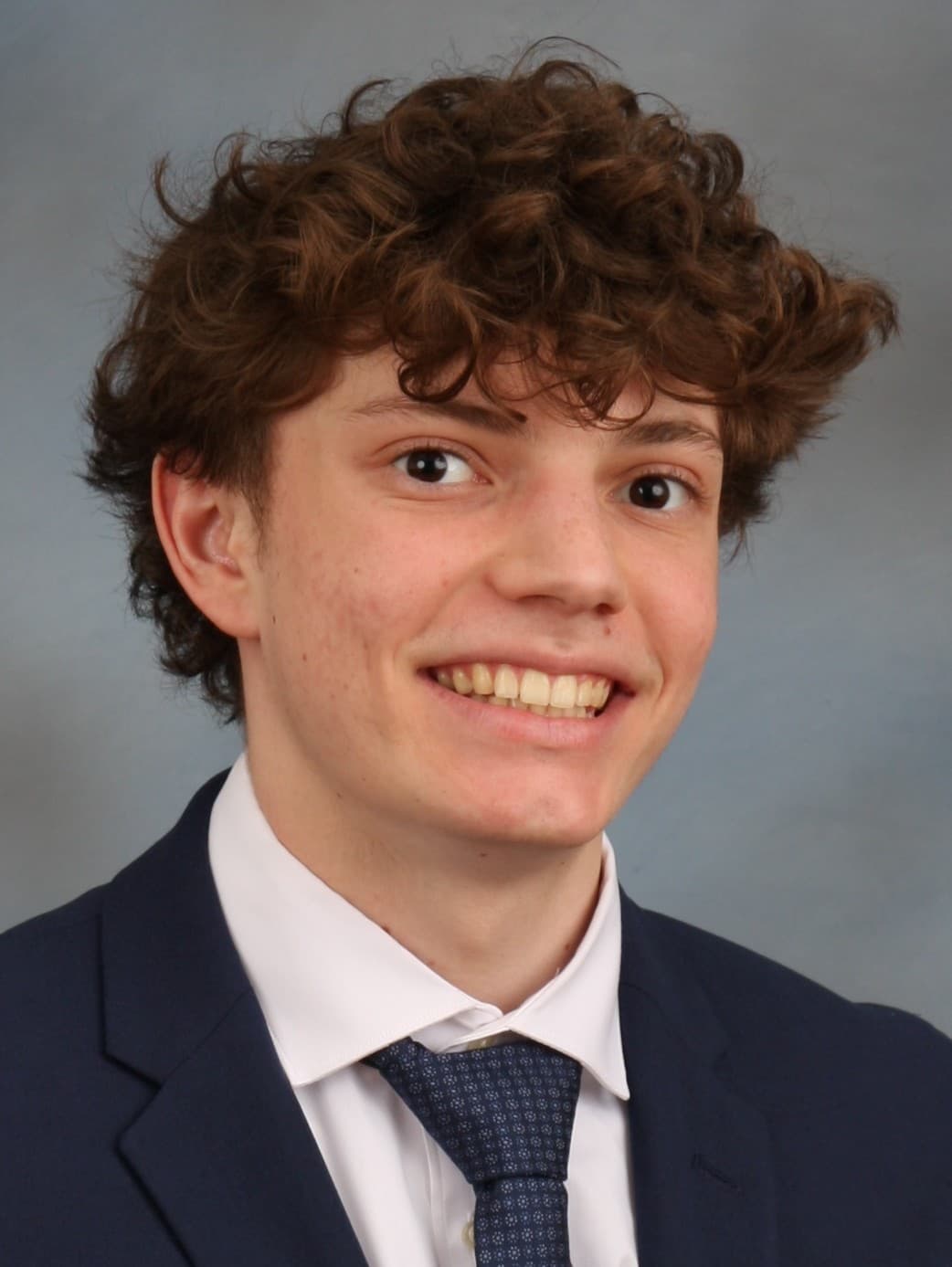 Ben Kaplan