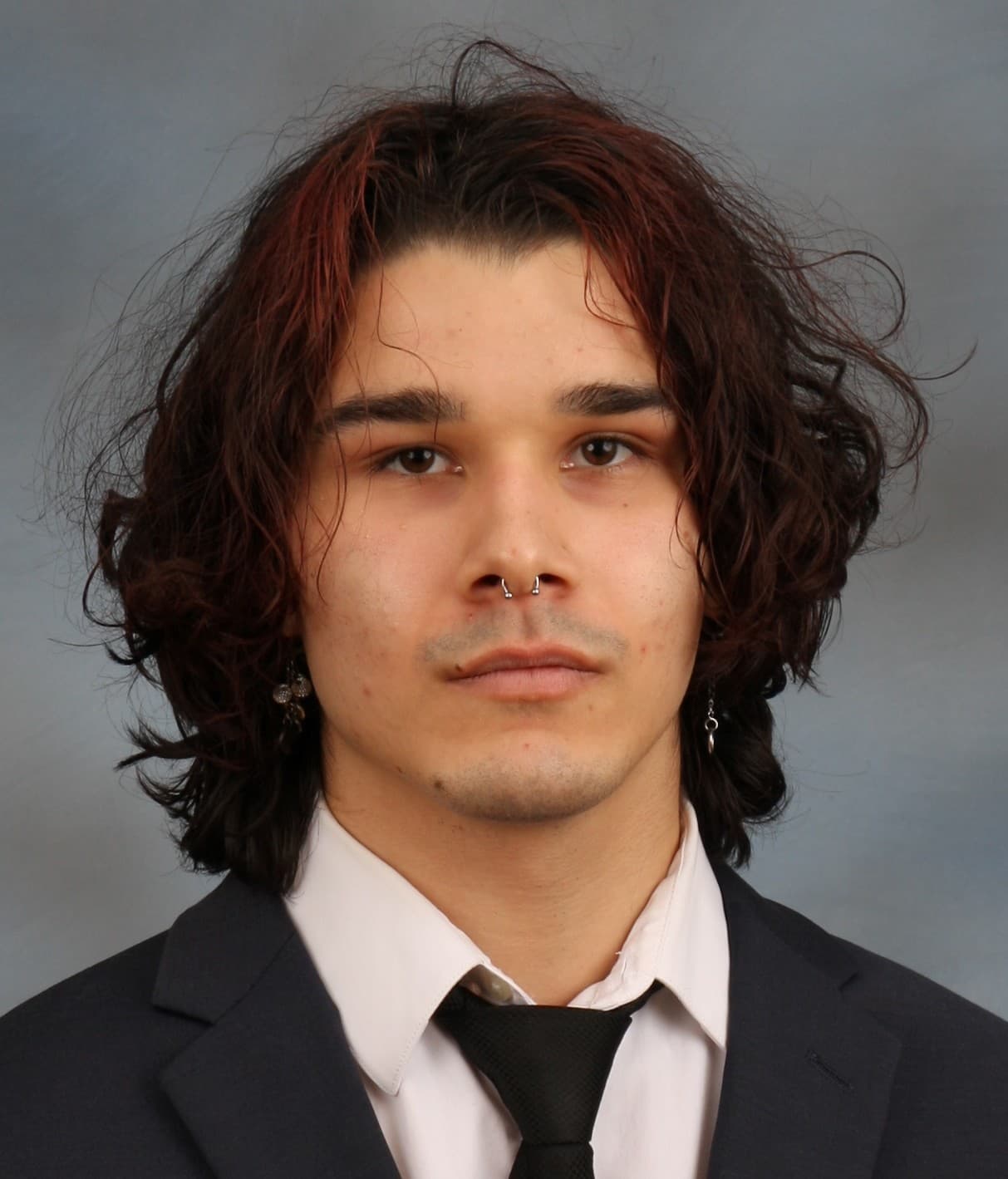 Alex Panayotov