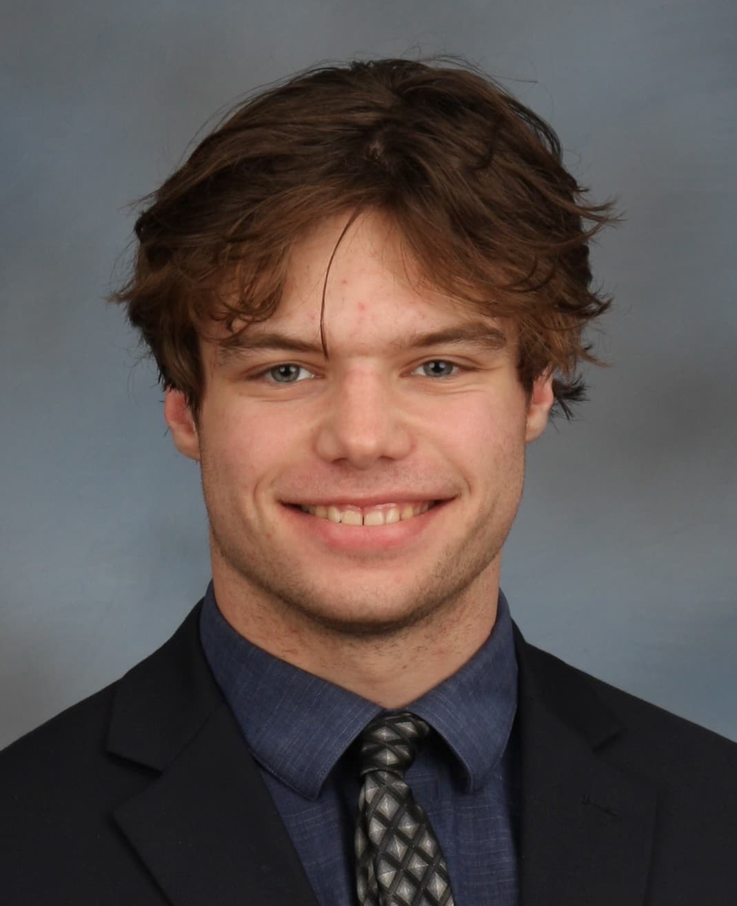 Ethan Royse