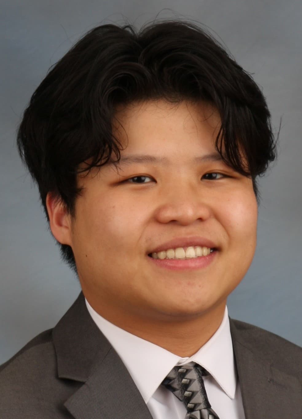 Brian Tang