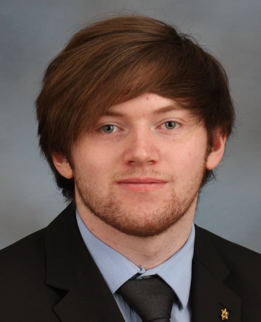 Andrew Turpin