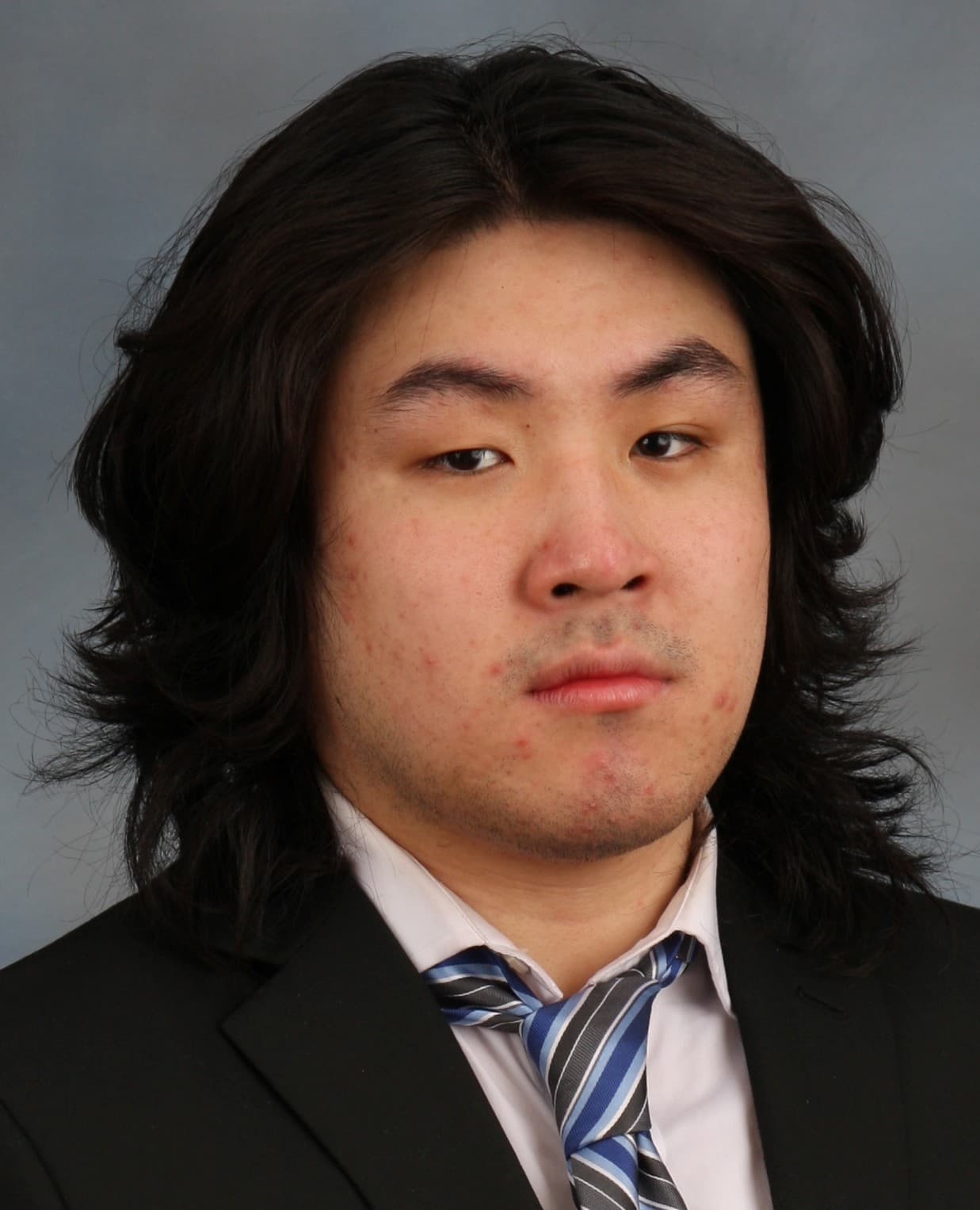 Peter Xue