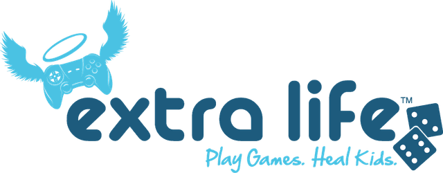 Extra Life